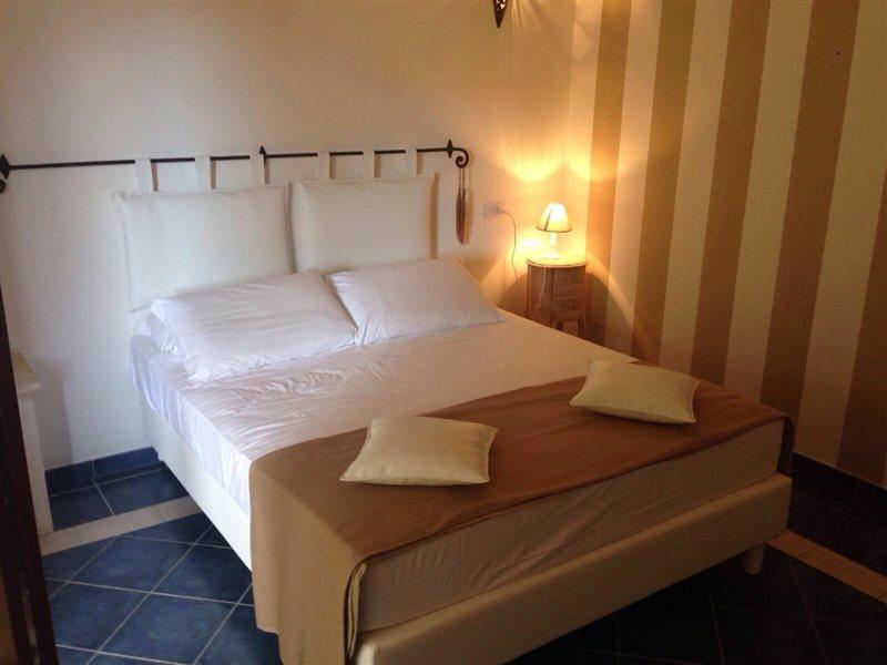 Papillo Resort Borgo Antico ซานปันตาเลโอ ภายนอก รูปภาพ