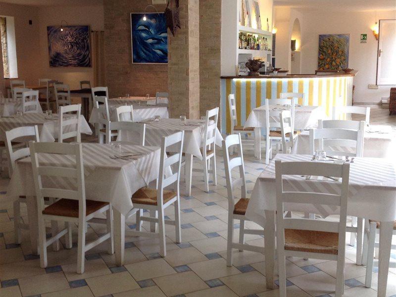 Papillo Resort Borgo Antico ซานปันตาเลโอ ภายนอก รูปภาพ