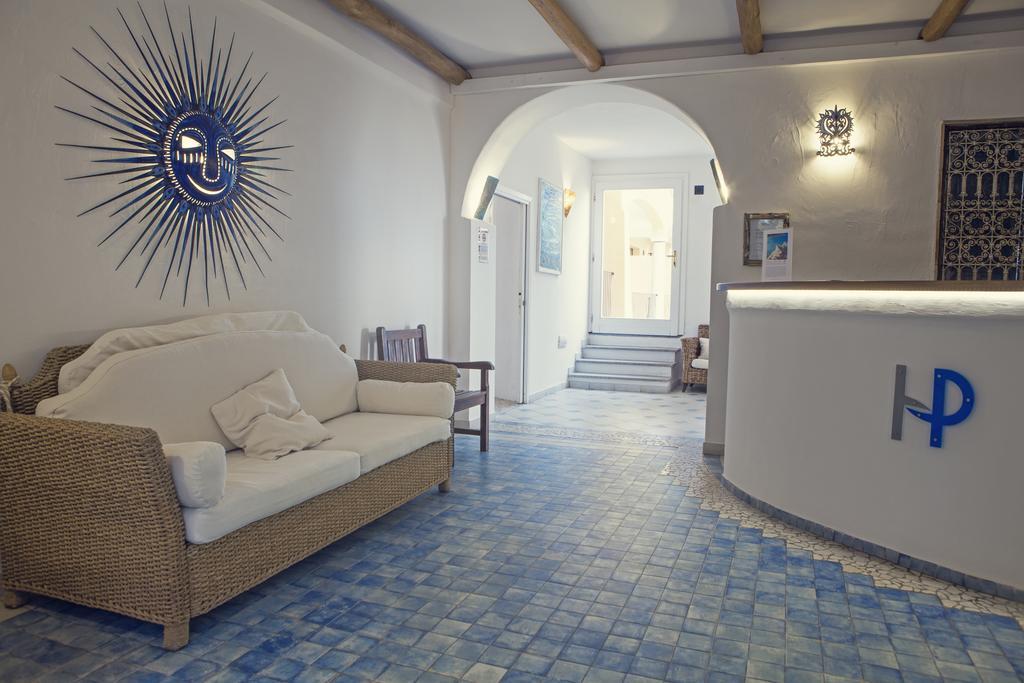 Papillo Resort Borgo Antico ซานปันตาเลโอ ภายนอก รูปภาพ