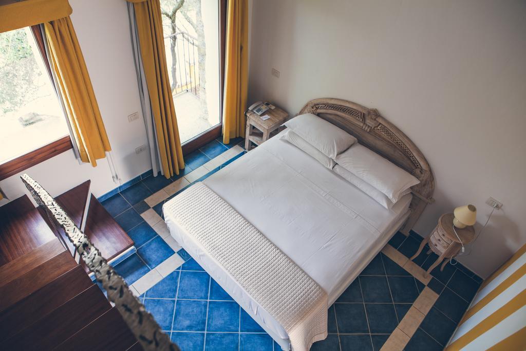 Papillo Resort Borgo Antico ซานปันตาเลโอ ภายนอก รูปภาพ