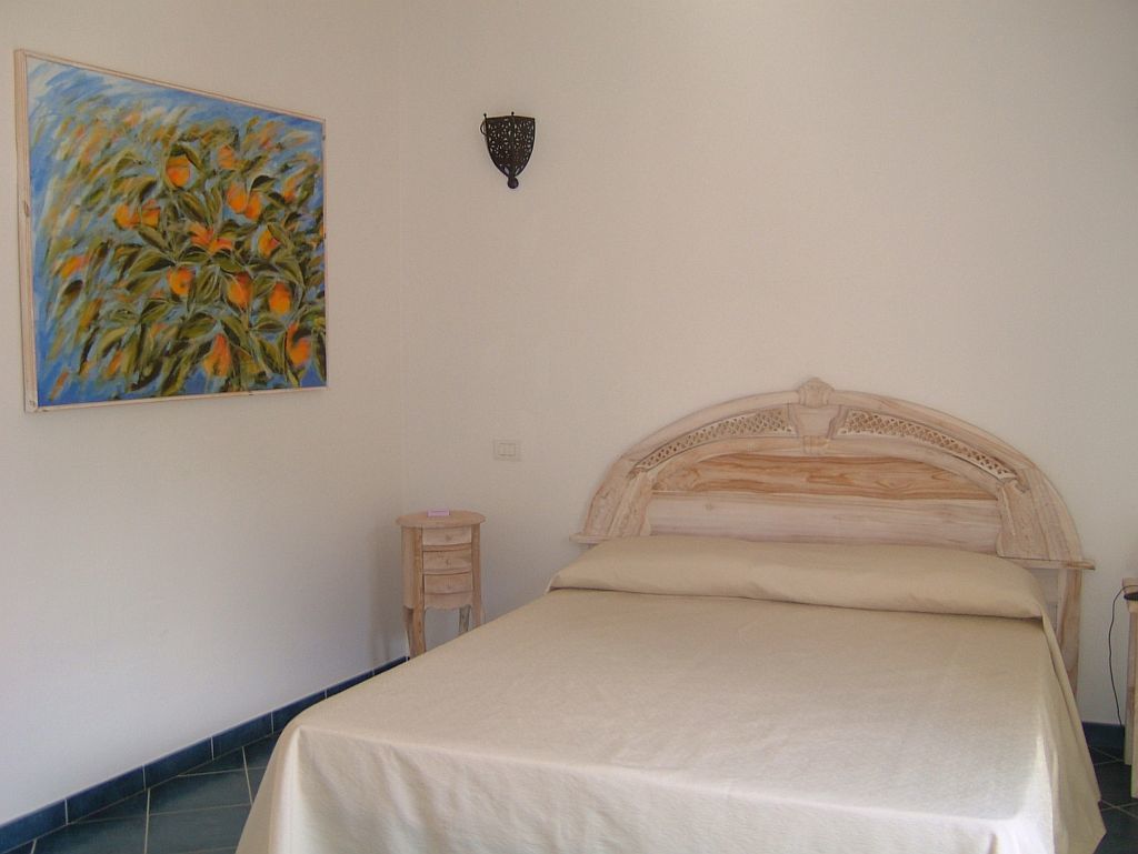 Papillo Resort Borgo Antico ซานปันตาเลโอ ห้อง รูปภาพ