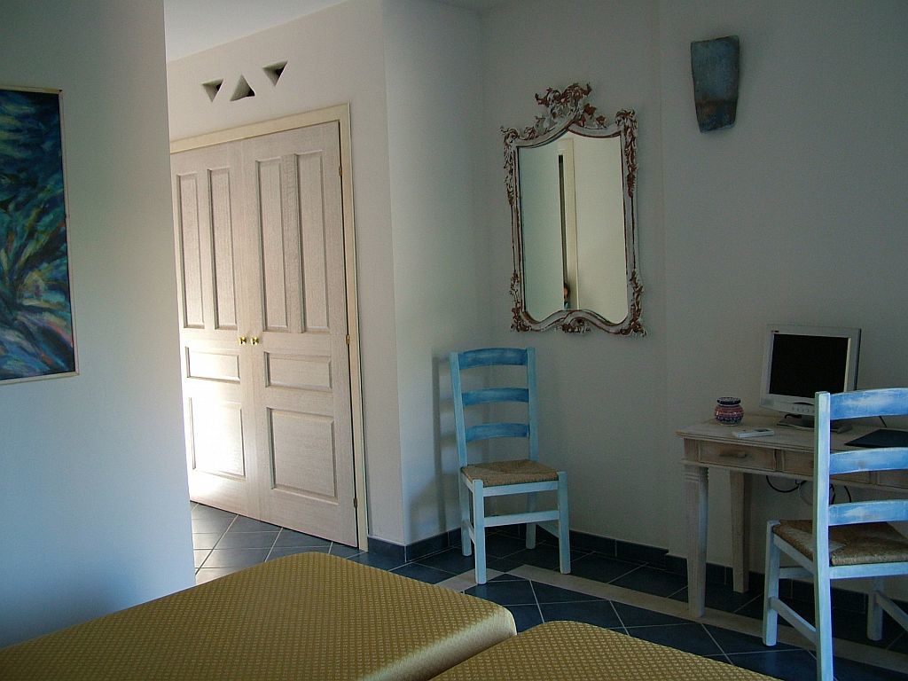 Papillo Resort Borgo Antico ซานปันตาเลโอ ภายนอก รูปภาพ